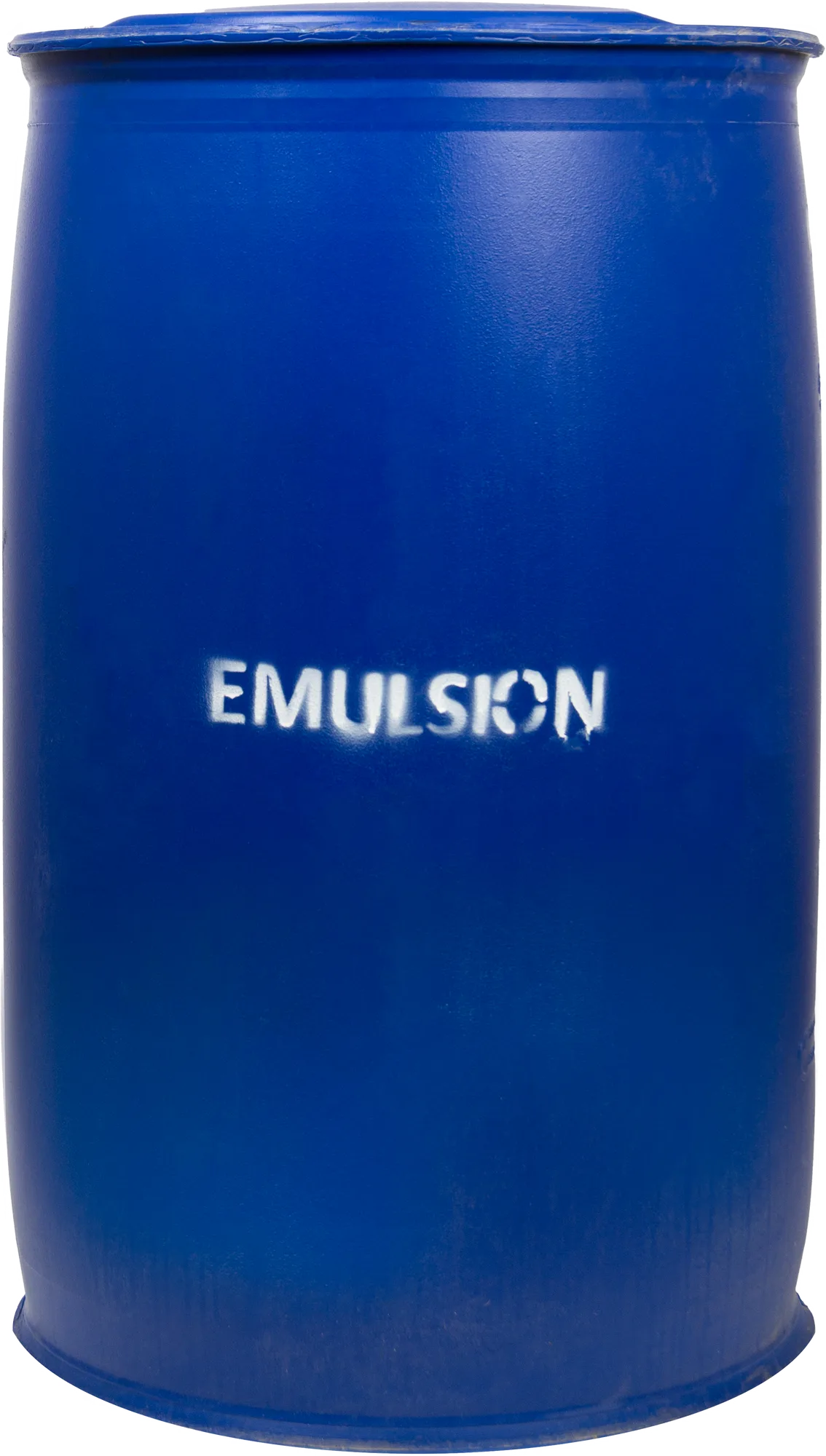 مستحلب بيتوميني CSS-1h - Bitumen Emulsion (CSS-1h) - UIB